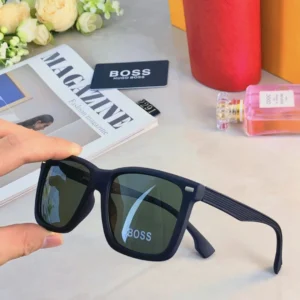 BOS-YJ-01509-$39-001