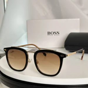 BOS-YJ-82418-$39-001