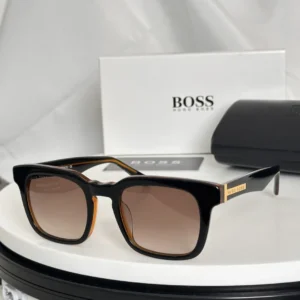 BOS-YJ-BO1287S-$39-001