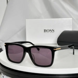 BOS-YJ-BO1598S-$39-001