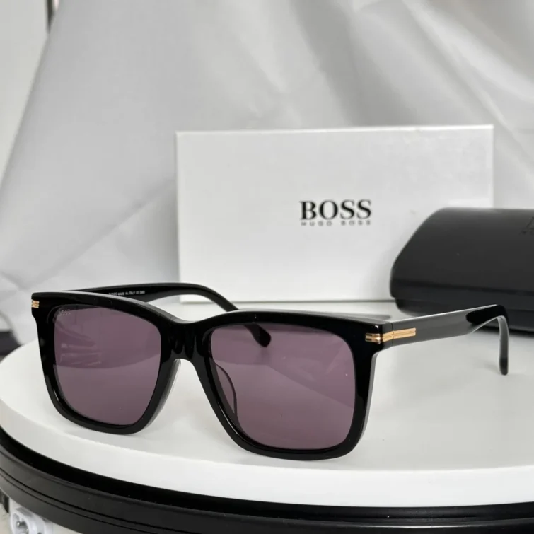 BOS-YJ-BO1598S-$39-001