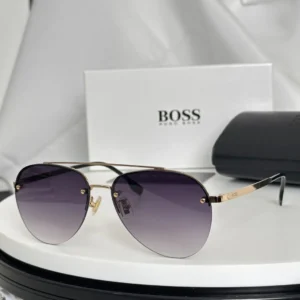 BOS-YJ-bo1537-$39-001