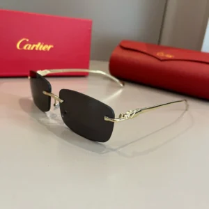 CA-YJ-01402-$39-003