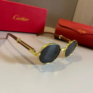 CA-YJ-01404-$39-001