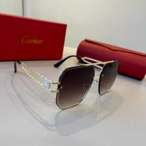 CA-YJ-01405-$39-001
