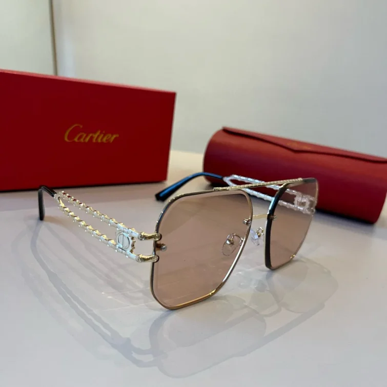 CA-YJ-01406-$39-001