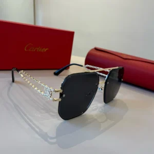 CA-YJ-01407-$39-001