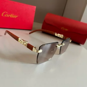 CA-YJ-01408-$39-001