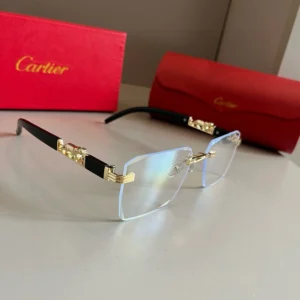 CA-YJ-01409-$39-001