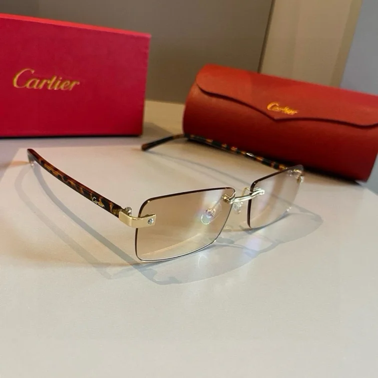 CA-YJ-01411-$39-001
