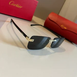 CA-YJ-01412-$39-001