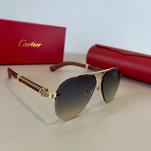 CA-YJ-01416-$39-001