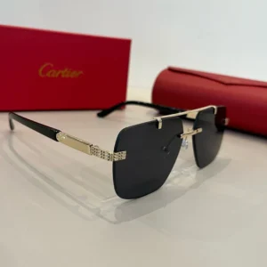 CA-YJ-01417-$39-001