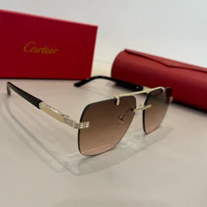 CA-YJ-01418-$39-001