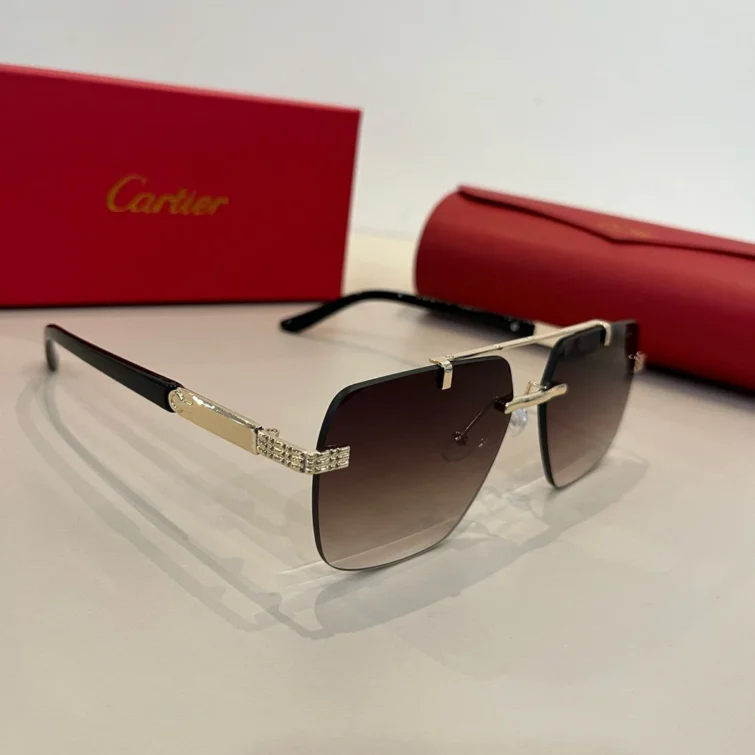 CA-YJ-01419-$39-001