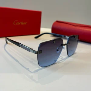 CA-YJ-01420-$39-001