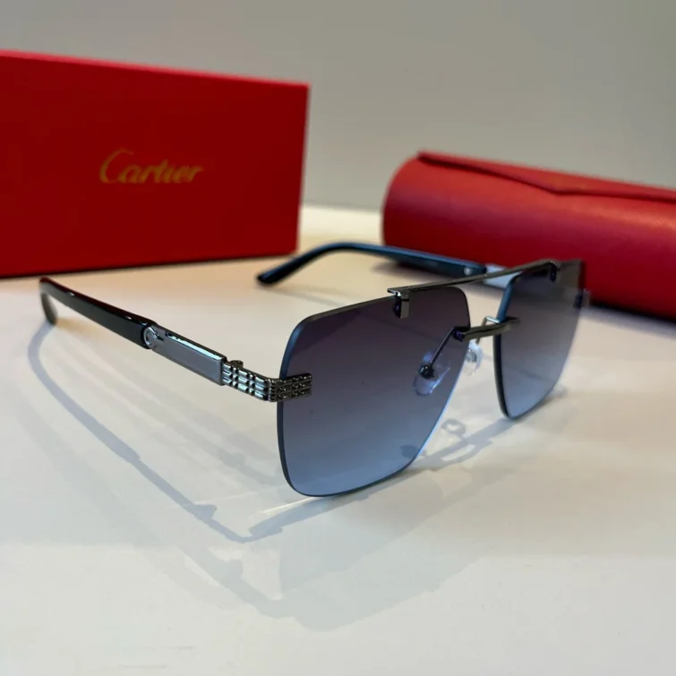 CA-YJ-01420-$39-001
