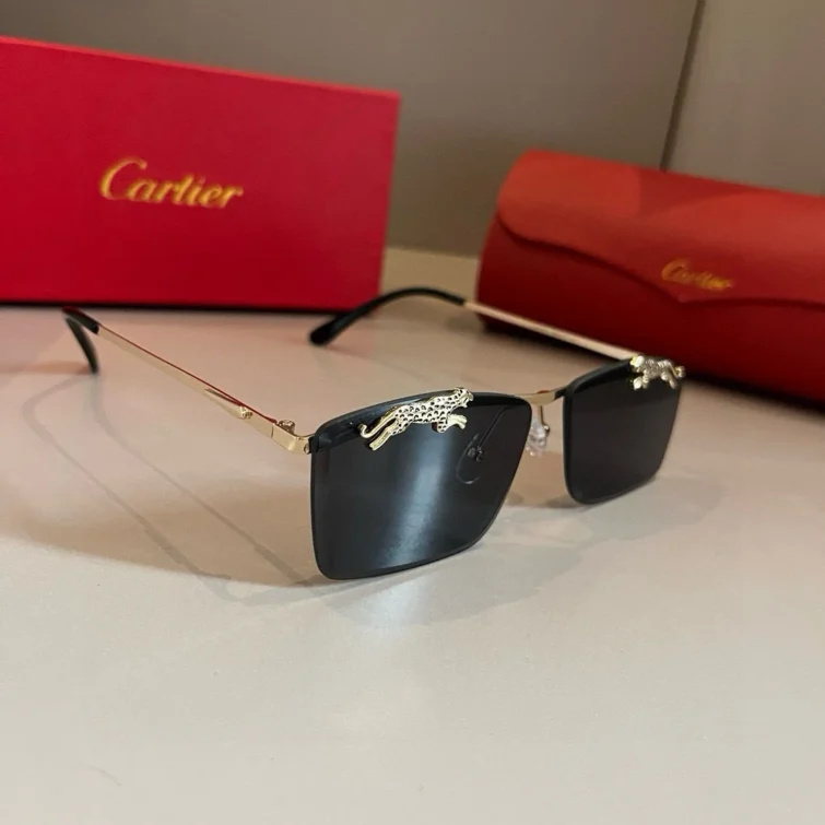 CA-YJ-01423-$39-001