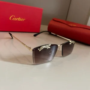 CA-YJ-01425-$39-001