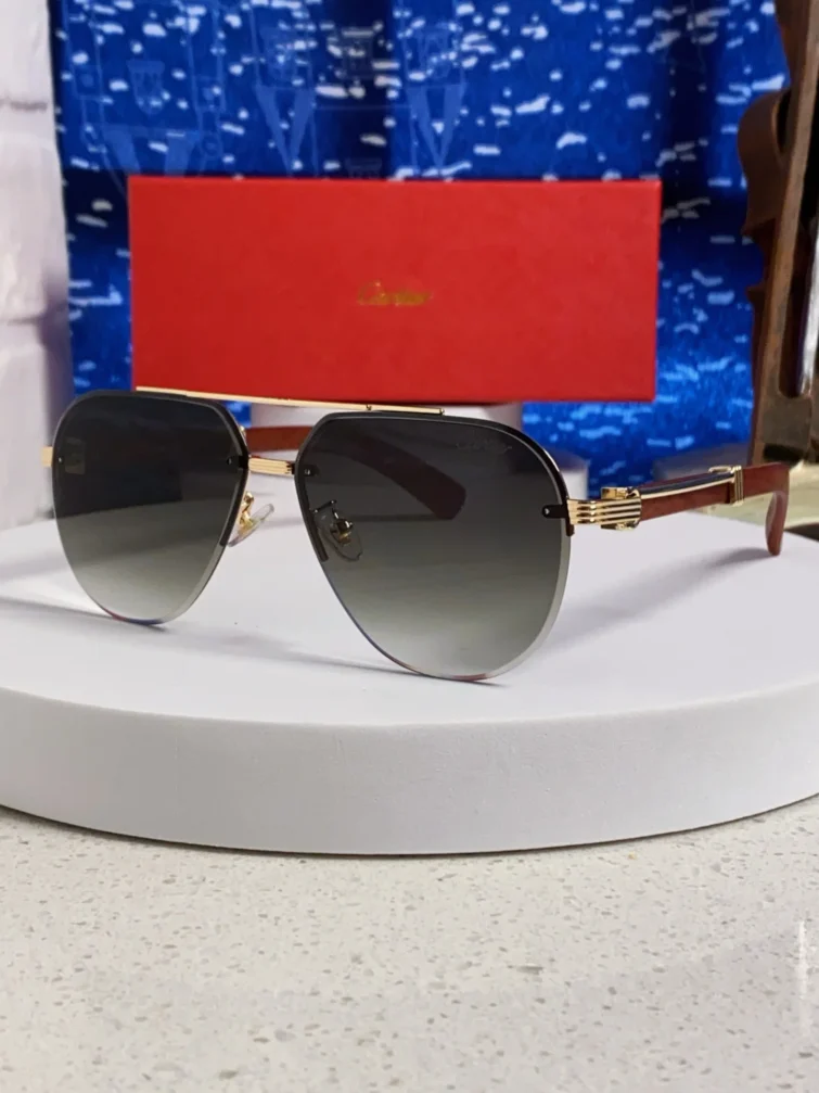 CA-YJ-02017-$39-001