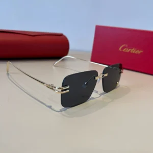 CA-YJ-29670-$39-001