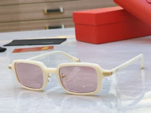 CA-YJ-30009-$39-001
