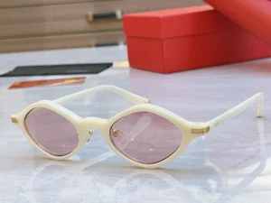 CA-YJ-30010-$39-007