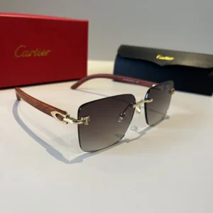 CA-YJ-30683-$39-001