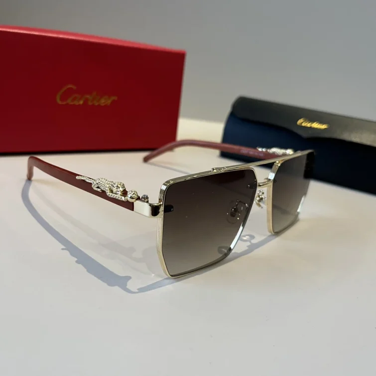 CA-YJ-30687-$39-001