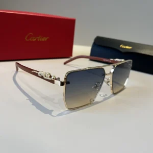 CA-YJ-30688-$39-001