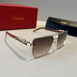 CA-YJ-30689-$39-001