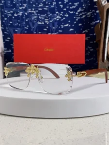 CA-YJ-43356-$39-001