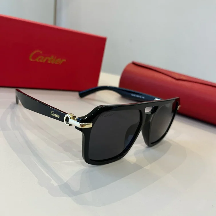 CA-YJ-55821-$39-001
