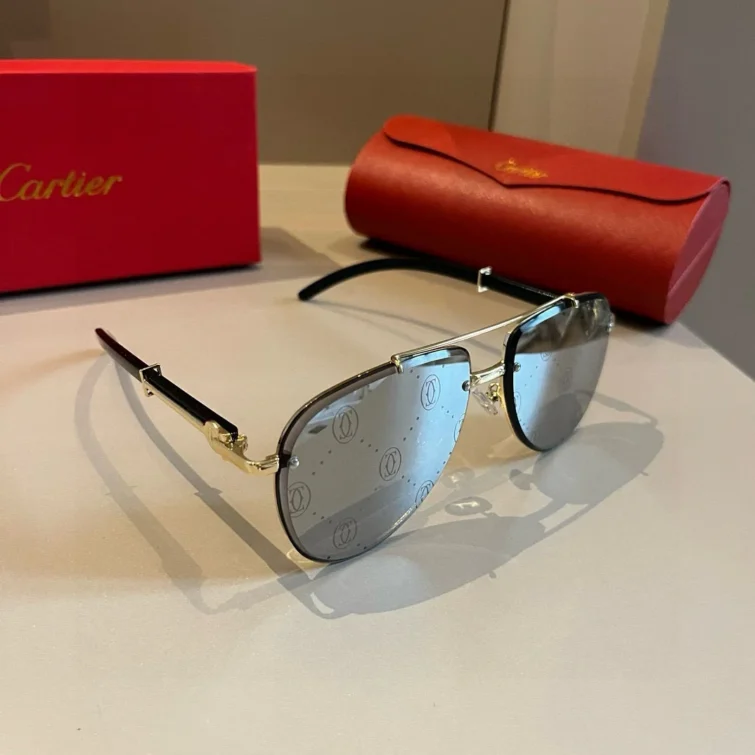 CA-YJ-55824-$39-001