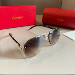 CA-YJ-55825-$39-001