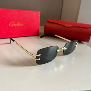 CA-YJ-55827-$29-001