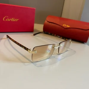 CA-YJ-55829-$39-001