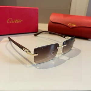 CA-YJ-55832-$39-001