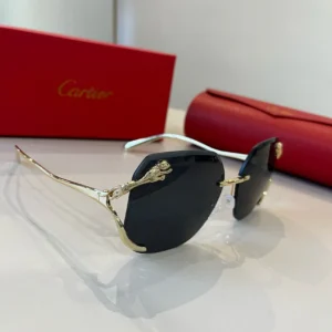 CA-YJ-55833-$39-001