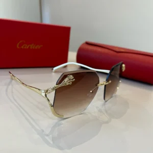 CA-YJ-55834-$39-001