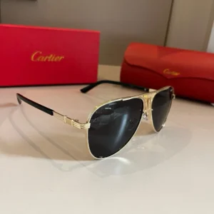 CA-YJ-55836-$39-001