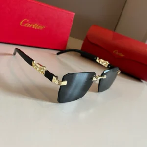 CA-YJ-55840-$39-001
