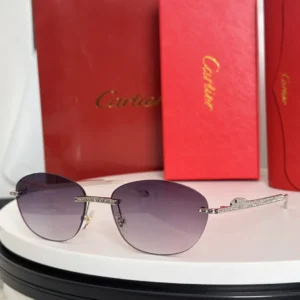 CA-YJ-82438-$49-002
