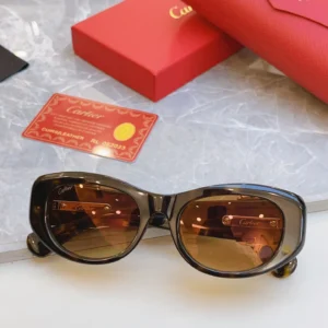 CA-YJ-84575-$49-001
