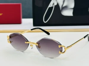 CA-YJ-CT0092-$39-001