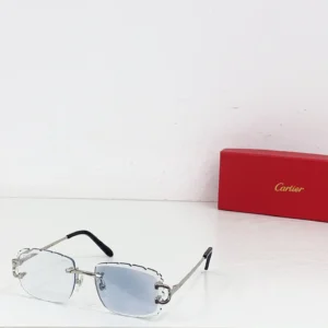 CA-YJ-CT0092-$29-001