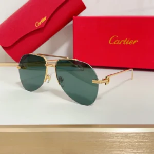 CA-YJ-CT0110-$39-001