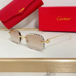 CA-YJ-CT01620-$59-004