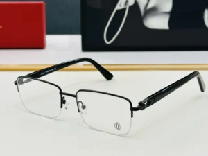 CA-YJ-CT0288-$29-001