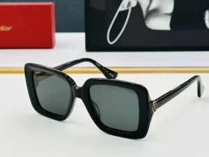 CA-YJ-CT0315-$39-001